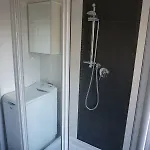 Rhome Away Marconi *