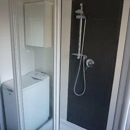Rhome Away Marconi *